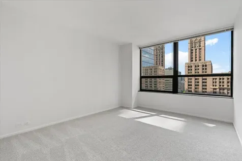 400 East Ohio Street Chicago IL 60611
