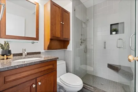 400 East Ohio Street Chicago IL 60611