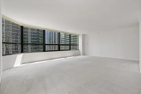 400 East Ohio Street Chicago IL 60611