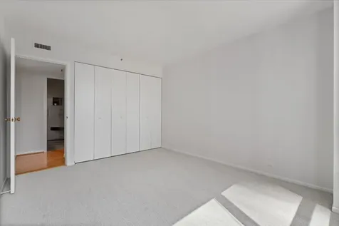 400 East Ohio Street Chicago IL 60611