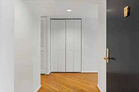 400 East Ohio Street Chicago IL 60611