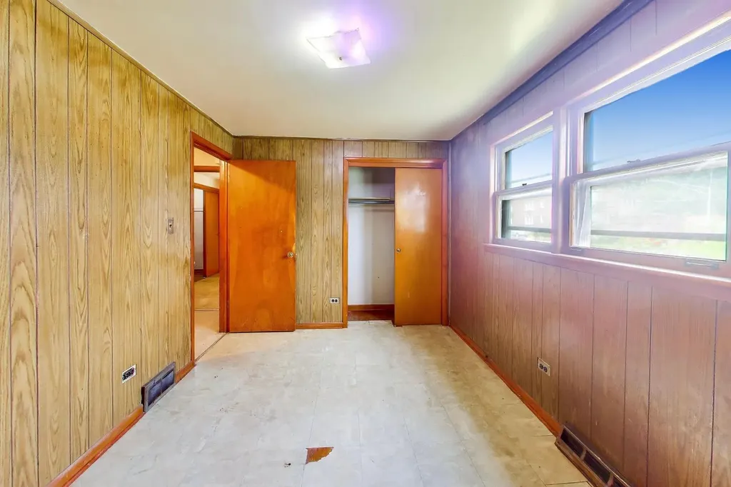 6506 South Laflin Street Chicago IL 60636