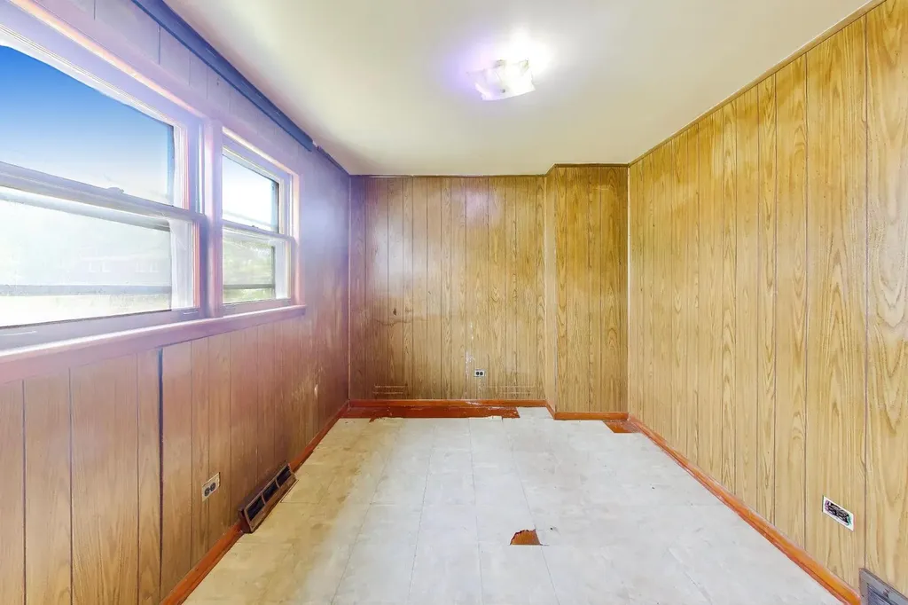 6506 South Laflin Street Chicago IL 60636