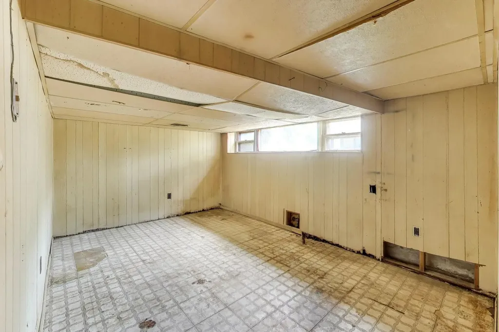 6506 South Laflin Street Chicago IL 60636