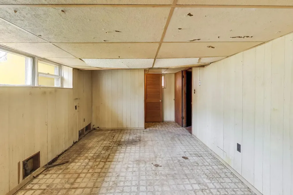 6506 South Laflin Street Chicago IL 60636