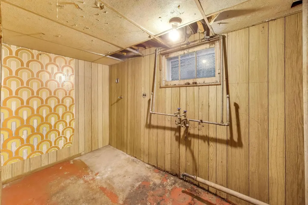 6506 South Laflin Street Chicago IL 60636
