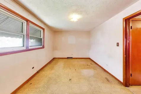 6506 South Laflin Street Chicago IL 60636