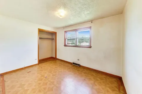 6506 South Laflin Street Chicago IL 60636