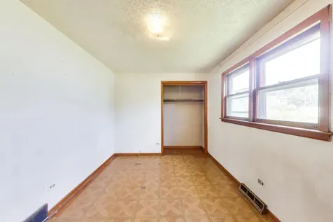 6506 South Laflin Street Chicago IL 60636