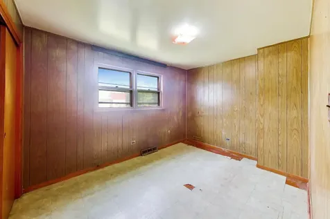 6506 South Laflin Street Chicago IL 60636
