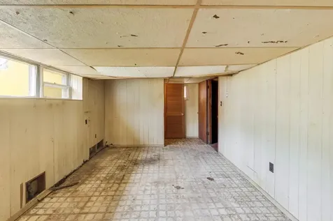 6506 South Laflin Street Chicago IL 60636