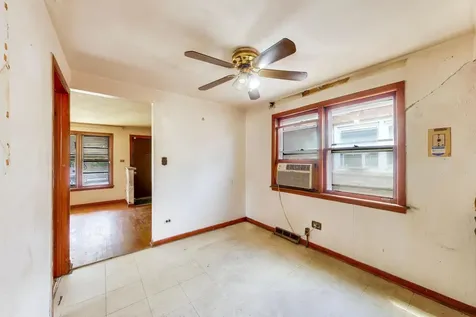 6506 South Laflin Street Chicago IL 60636