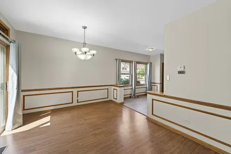 10930 Jodan Drive Oak Lawn IL 60453