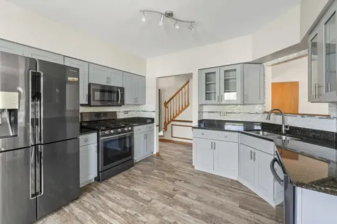 10930 Jodan Drive Oak Lawn IL 60453