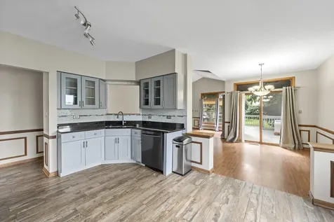 10930 Jodan Drive Oak Lawn IL 60453