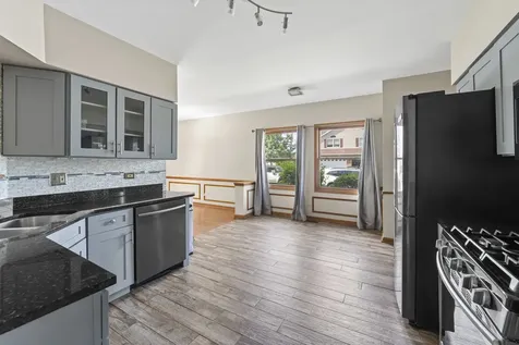 10930 Jodan Drive Oak Lawn IL 60453
