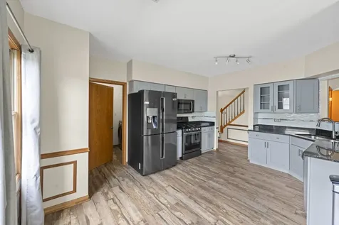 10930 Jodan Drive Oak Lawn IL 60453