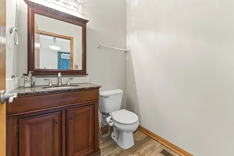 10930 Jodan Drive Oak Lawn IL 60453