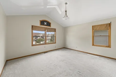 10930 Jodan Drive Oak Lawn IL 60453