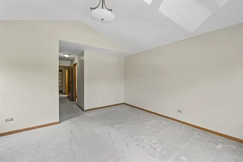10930 Jodan Drive Oak Lawn IL 60453
