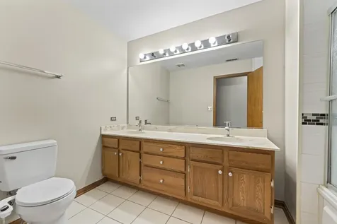 10930 Jodan Drive Oak Lawn IL 60453