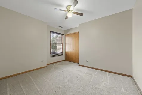10930 Jodan Drive Oak Lawn IL 60453