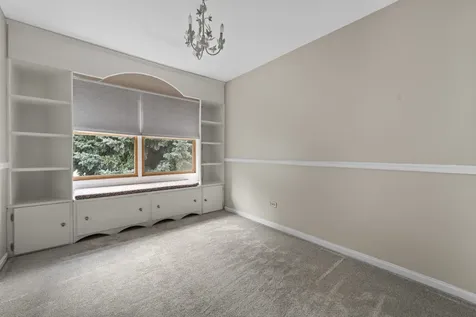 10930 Jodan Drive Oak Lawn IL 60453