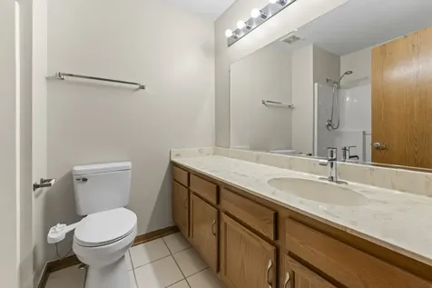 10930 Jodan Drive Oak Lawn IL 60453