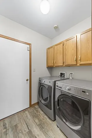 10930 Jodan Drive Oak Lawn IL 60453