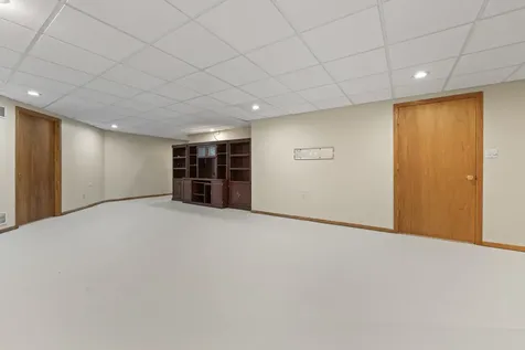 10930 Jodan Drive Oak Lawn IL 60453