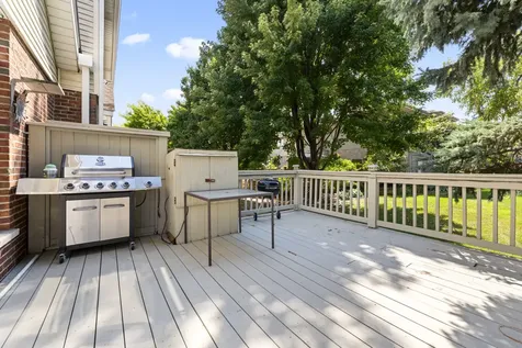 10930 Jodan Drive Oak Lawn IL 60453