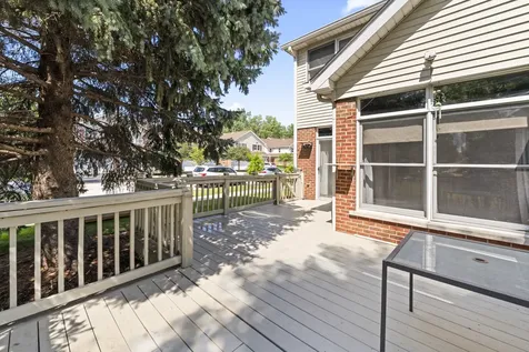 10930 Jodan Drive Oak Lawn IL 60453