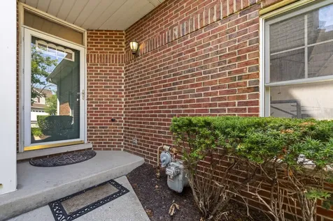 10930 Jodan Drive Oak Lawn IL 60453