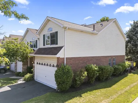 10930 Jodan Drive Oak Lawn IL 60453