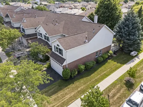 10930 Jodan Drive Oak Lawn IL 60453