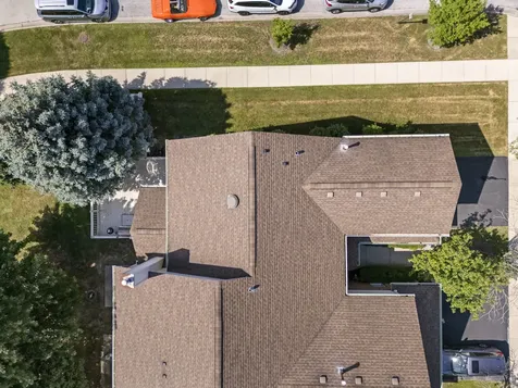 10930 Jodan Drive Oak Lawn IL 60453