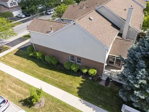 10930 Jodan Drive Oak Lawn IL 60453