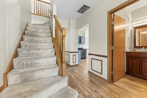 10930 Jodan Drive Oak Lawn IL 60453