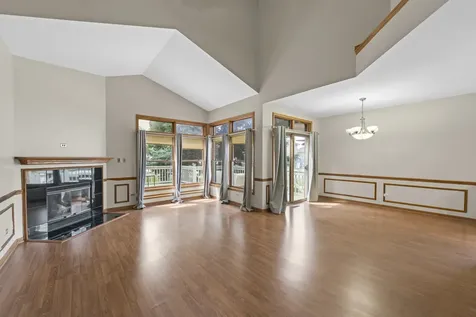 10930 Jodan Drive Oak Lawn IL 60453