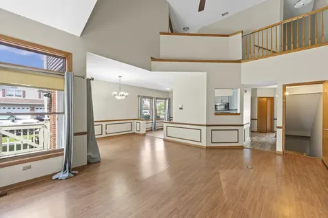 10930 Jodan Drive Oak Lawn IL 60453