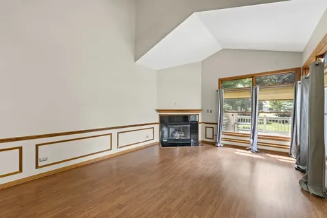 10930 Jodan Drive Oak Lawn IL 60453