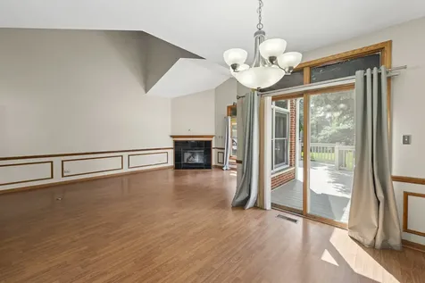 10930 Jodan Drive Oak Lawn IL 60453