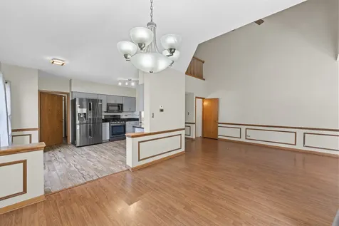 10930 Jodan Drive Oak Lawn IL 60453