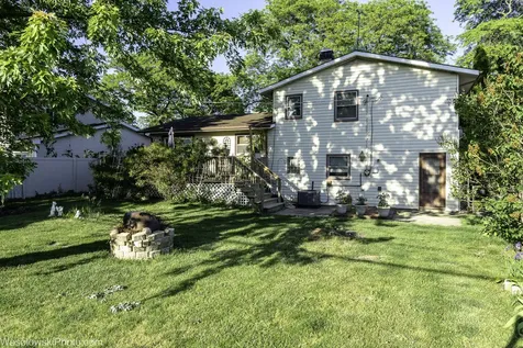 1408 South Fern Drive Mount Prospect IL 60056