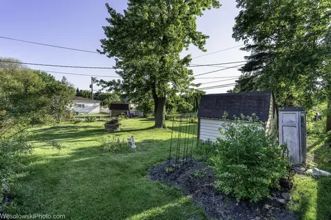 1408 South Fern Drive Mount Prospect IL 60056
