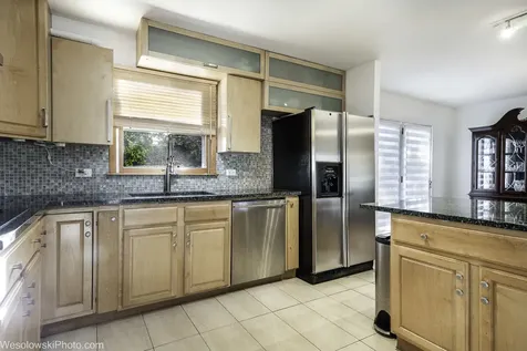 1408 South Fern Drive Mount Prospect IL 60056