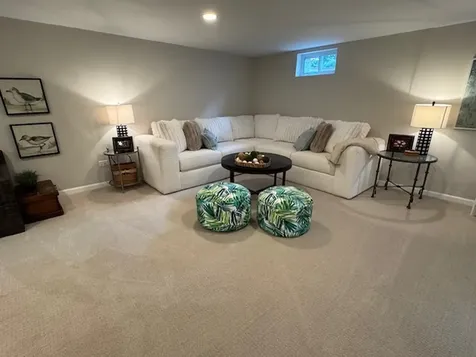 828 North Glenn Drive Palatine IL 60074