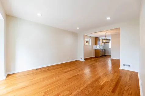3523 South 53rd Avenue Cicero IL 60804