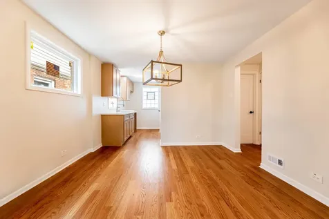 3523 South 53rd Avenue Cicero IL 60804
