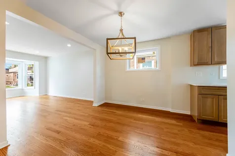 3523 South 53rd Avenue Cicero IL 60804